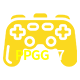Não perca essa oportunidade se você gosta de apostar em eSports!