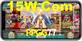 Tennis Betting PPGG77