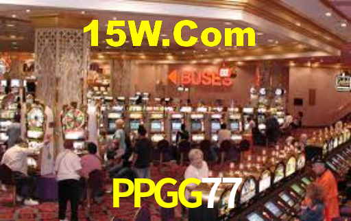 PPGG77
