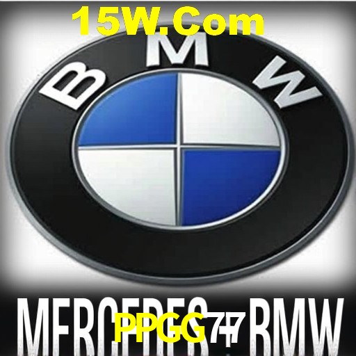 PPGG77,PPGG77.Com