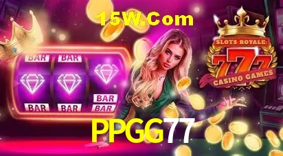 Ofertas Exclusivas PPGG77