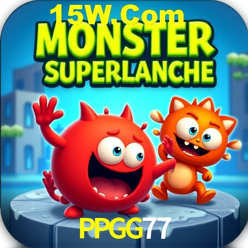 Exclusive Offers PPGG77