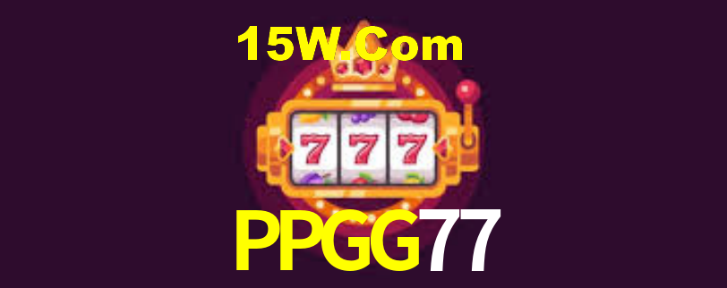 PPGG77: Jogue Crash e Experimente Alta Recompensa Instantânea