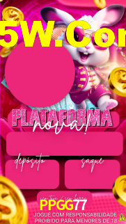 PPGG77,PPGG77.Com