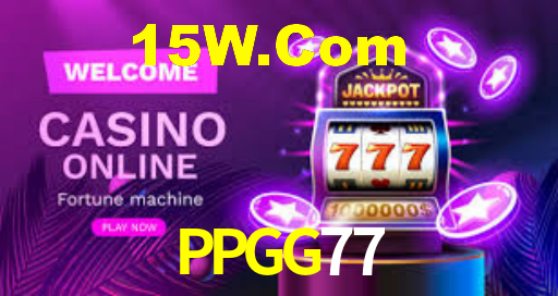 PPGG77 Bet