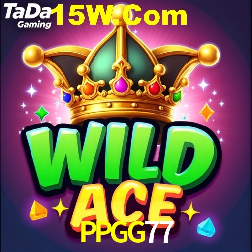 PPGG77