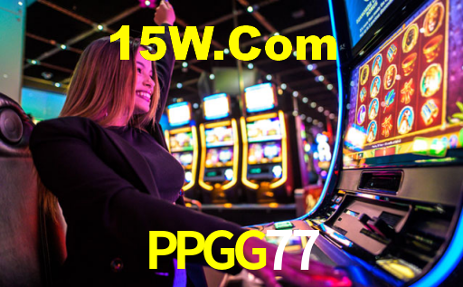 PPGG77 Bet
