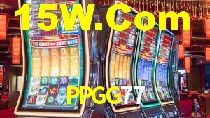 Daily Bonuses PPGG77