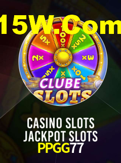 PPGG77 Bet