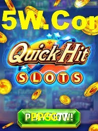 Blackjack Table PPGG77