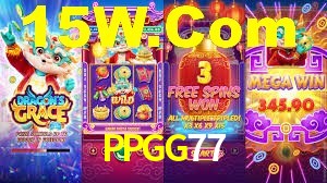 Exclusive Games PPGG77