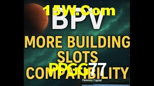 Bonus Features PPGG77