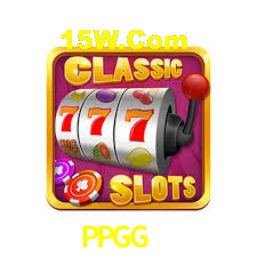 PPGG77,PPGG77.Com