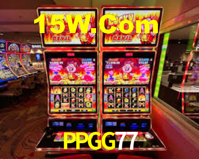 PPGG77,PPGG77.Com