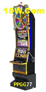 Player Reviews PPGG77