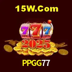 Diretório de Jogos PPGG77