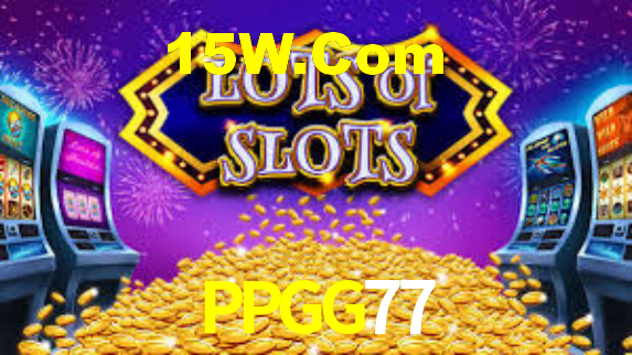 PPGG77.Com