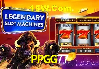 Especiais de Fim de Semana PPGG77