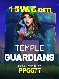 Live Casino PPGG77