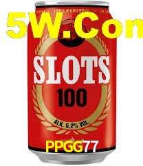 Welcome Bonus PPGG77