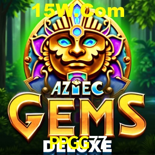 A Revolução dos Aplicativos de Jogos no PPGG77
