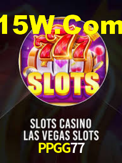 PPGG77.Com