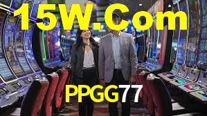 Basketball Betting PPGG77