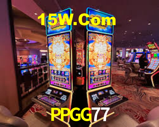 PPGG77