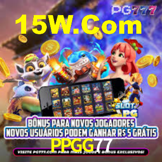 PPGG77