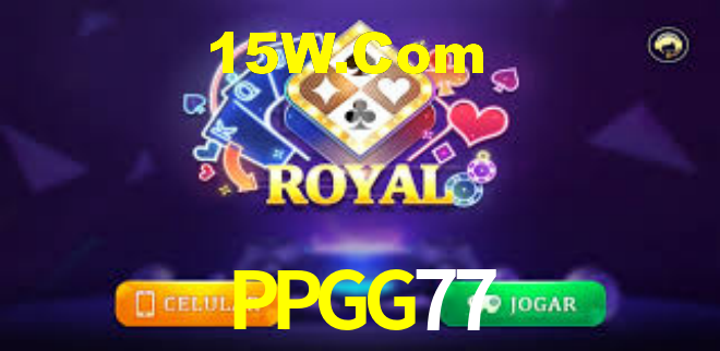 Download de APK seguro na PPGG77