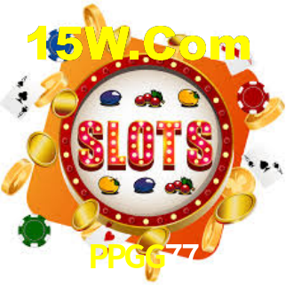 Apostas com odds competitivas na PPGG77