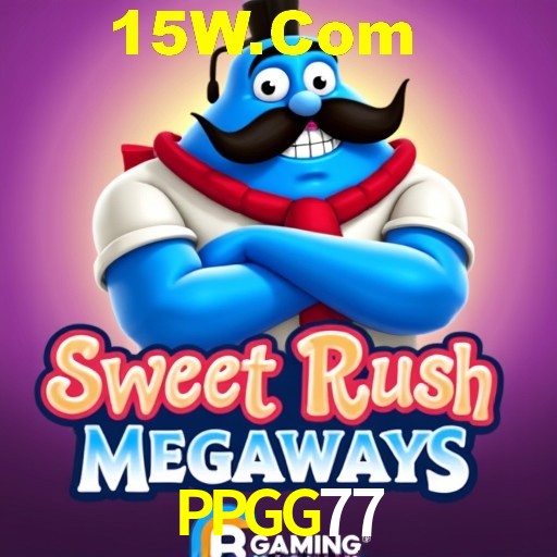 Weekend Specials PPGG77