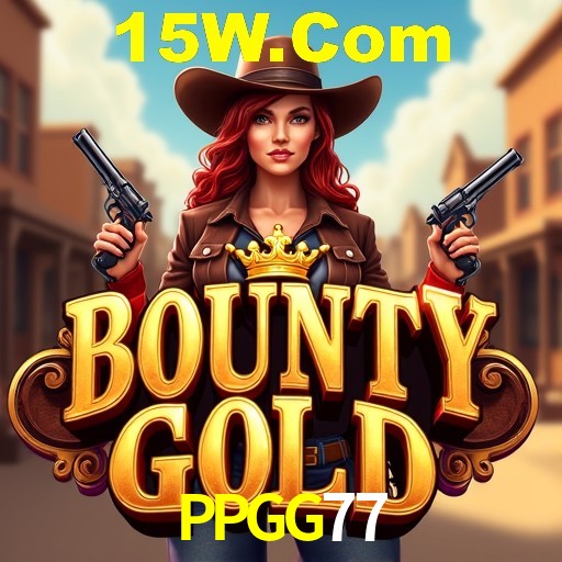 Desvendando o Mundo dos Jogos Virtuais na PPGG77