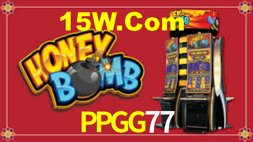 PPGG77 Bet