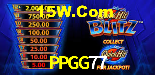 PPGG77,PPGG77.Com