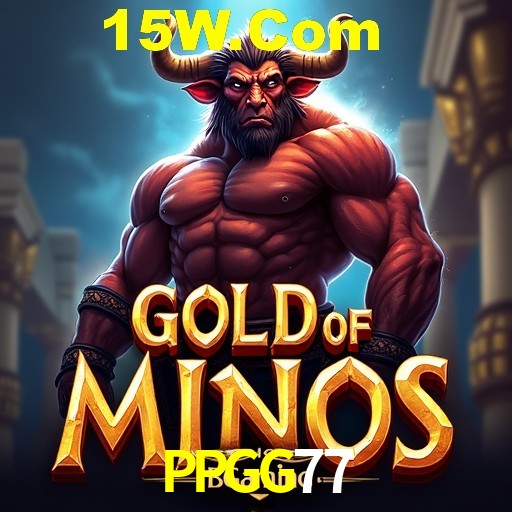 A Experiência Imersiva dos Cassinos Ao Vivo no PPGG77
