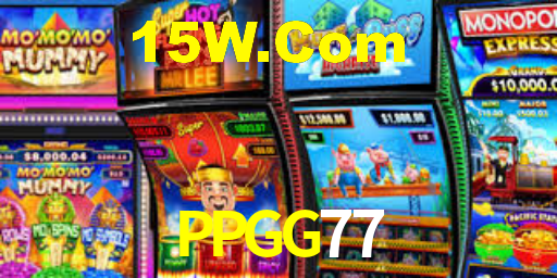 PPGG77,PPGG77.Com