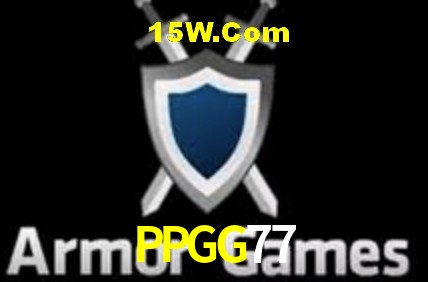 Jackpots e promoções na PPGG77