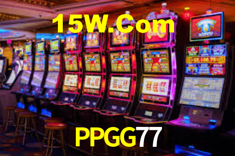 PPGG77