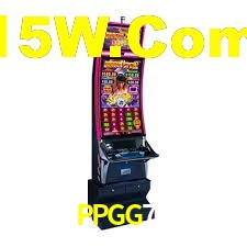 Sports Statistics PPGG77