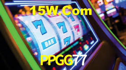 PPGG77