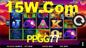 Premium Interface PPGG77