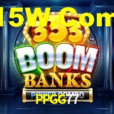 Spaceman Game PPGG77