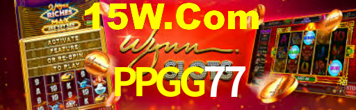 PPGG77,PPGG77.Com