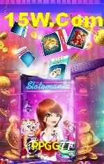 Casino Ao Vivo PPGG77