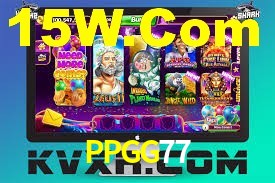 Crash Games Statistics PPGG77