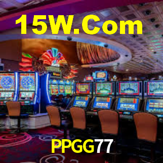 PPGG77