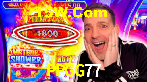 PPGG77.Com