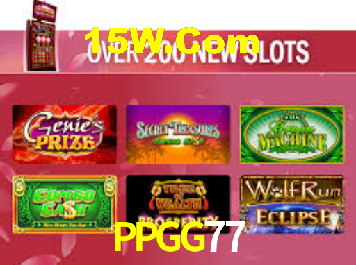 PPGG77.Com