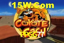Games Directory PPGG77
